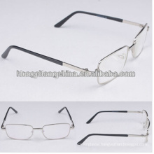 0.5 power reading glasses reading glasses Feel Free